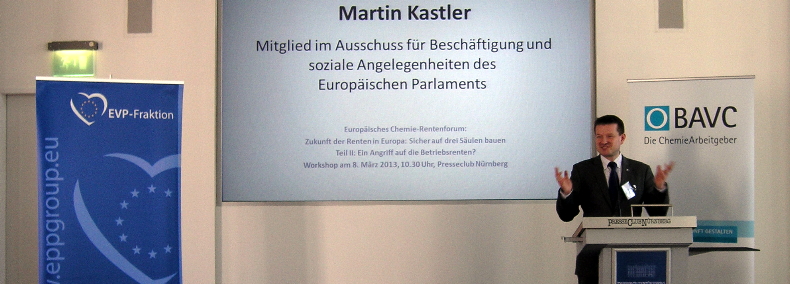 Rentenforum Rentenforum